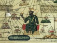 /album/galeria-de-fotos-a-africa-antiga/mansa-musa-jpg/